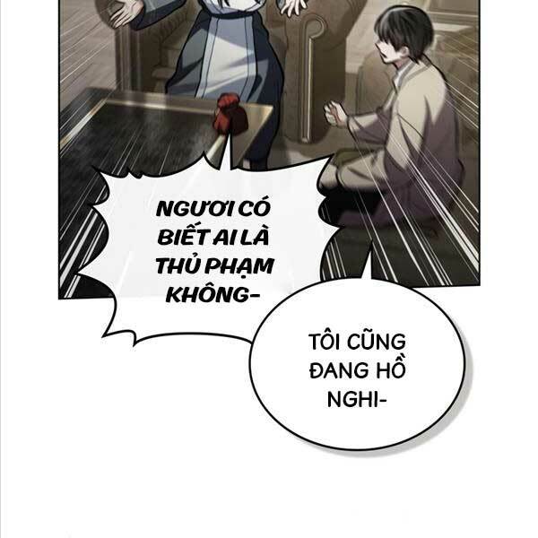 Chapter 14 trang 40