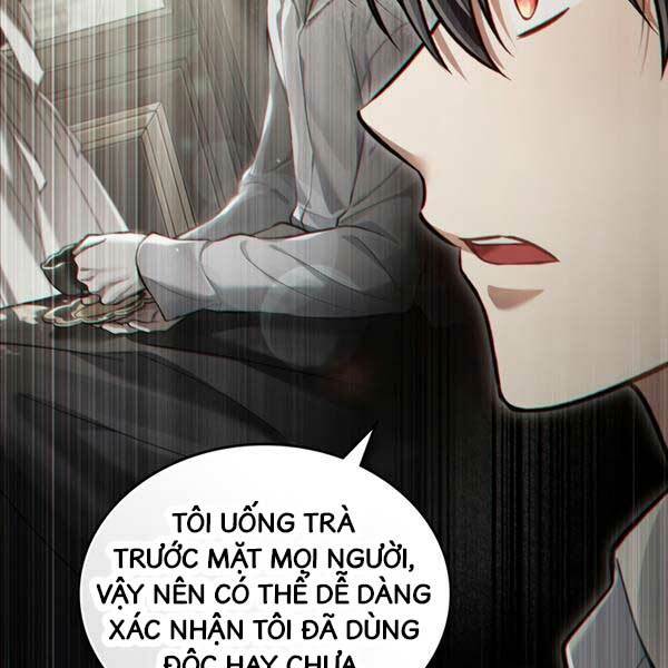 Chapter 14 trang 43
