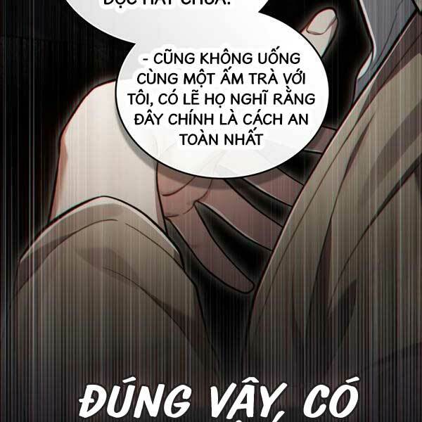 Chapter 14 trang 44