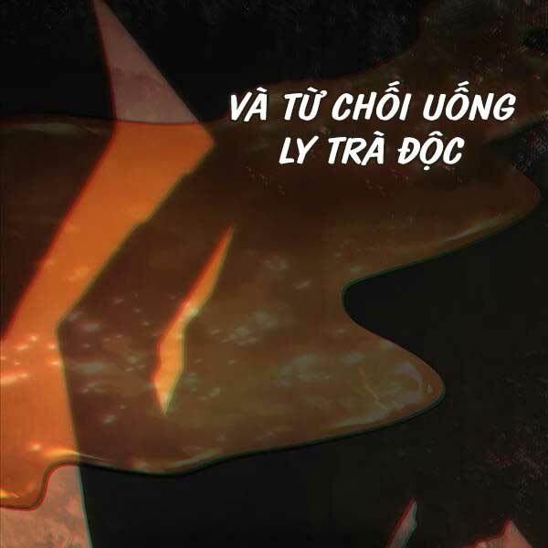 Chapter 14 trang 46