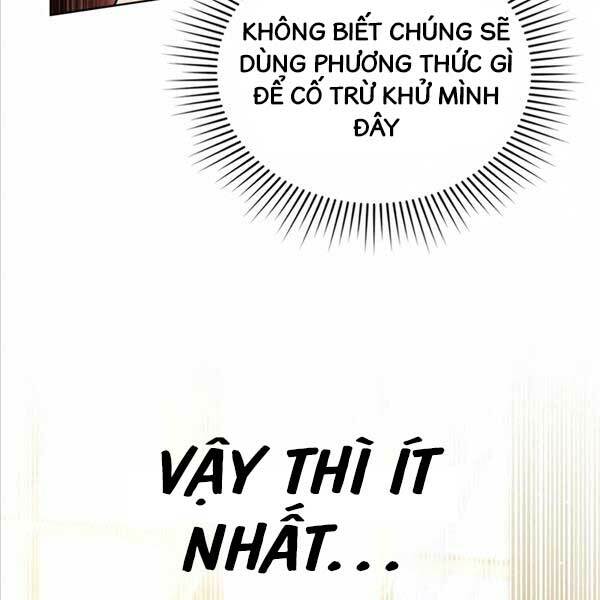 Chapter 14 trang 50