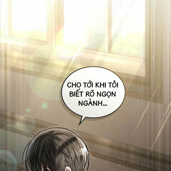 Chapter 14 trang 51