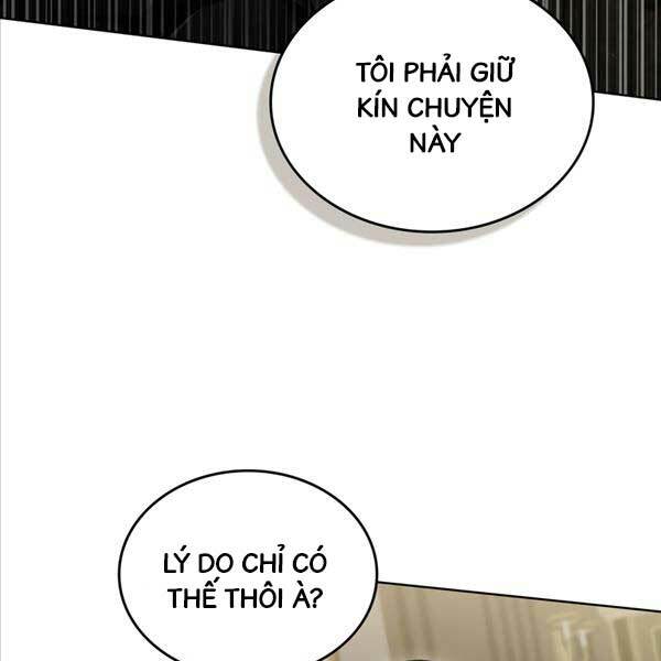 Chapter 14 trang 53