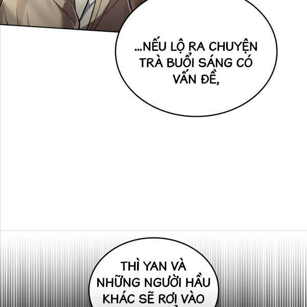Chapter 14 trang 55