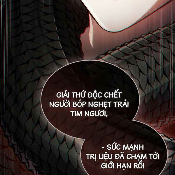 Chapter 14 trang 7