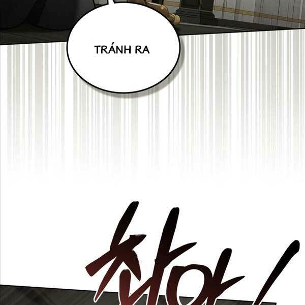 Chapter 14 trang 82