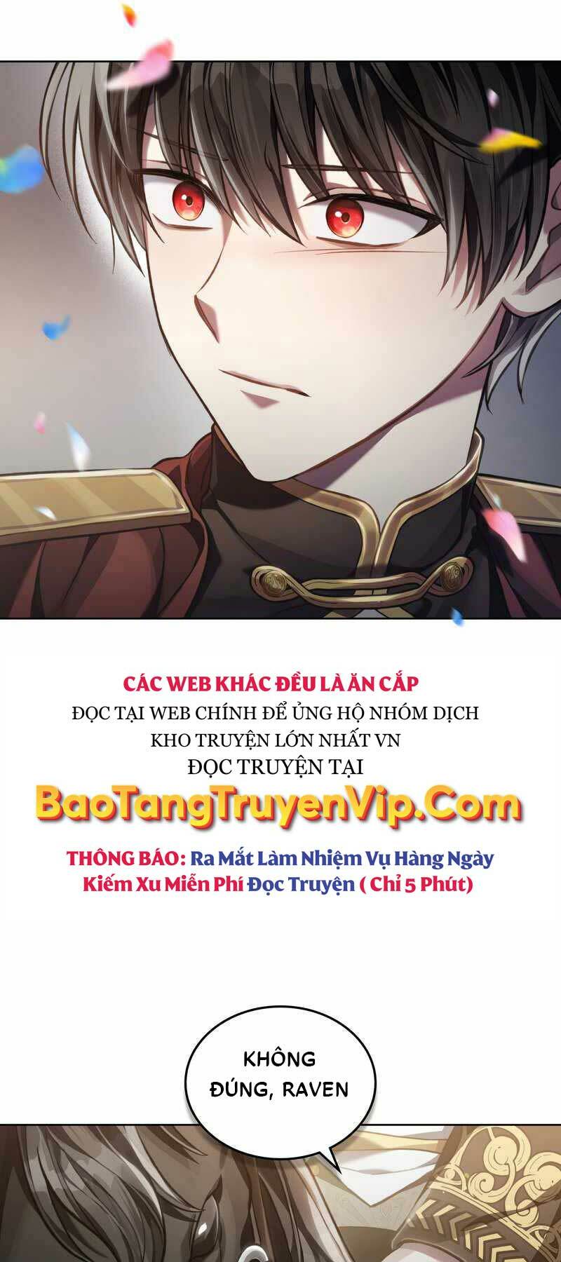 Chapter 15 trang 26