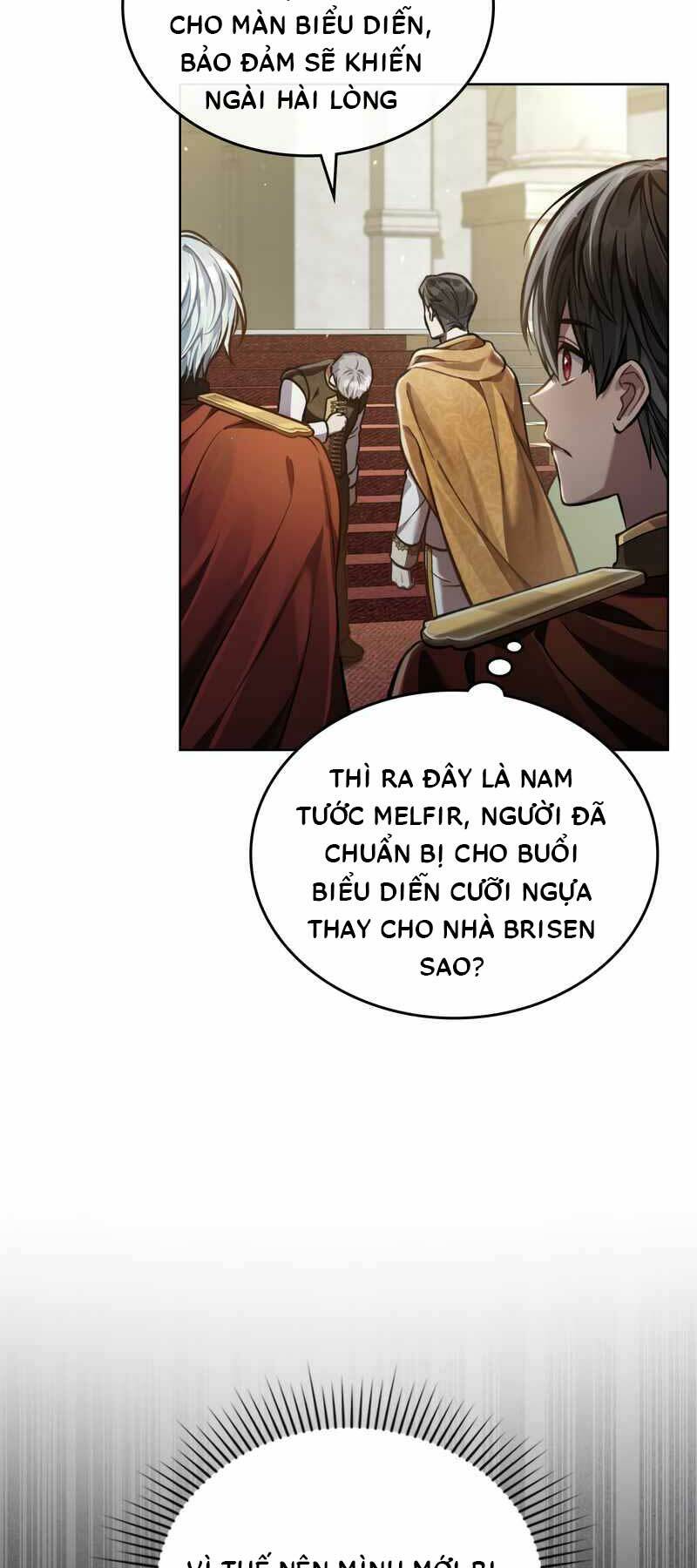 Chapter 15 trang 35