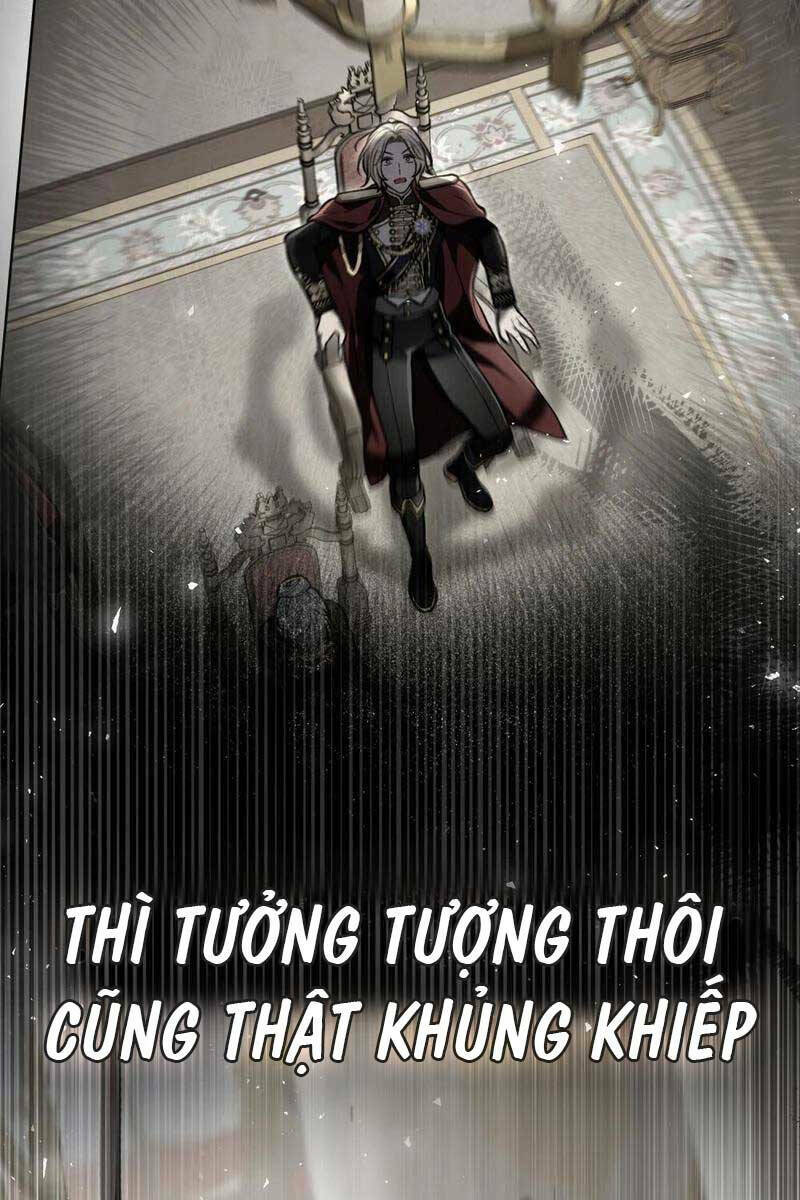 Chapter 16 trang 5