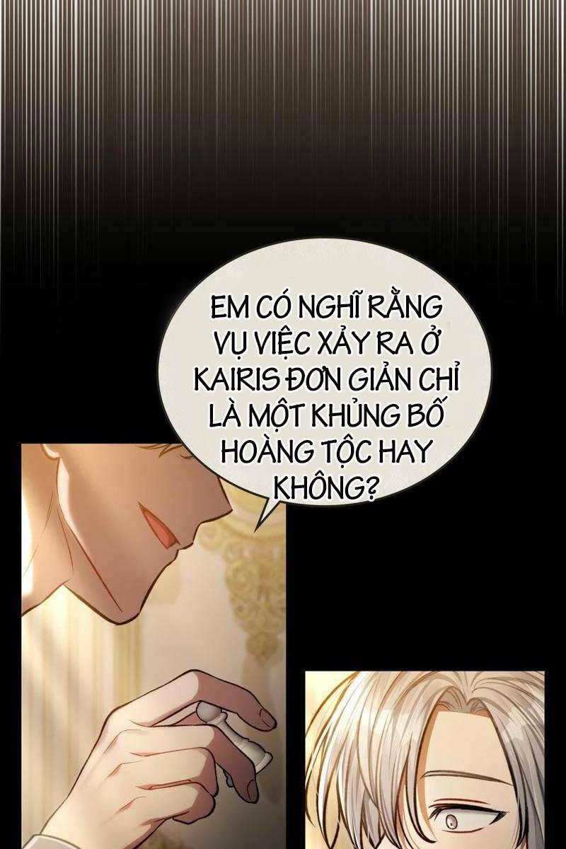 Chapter 16 trang 51