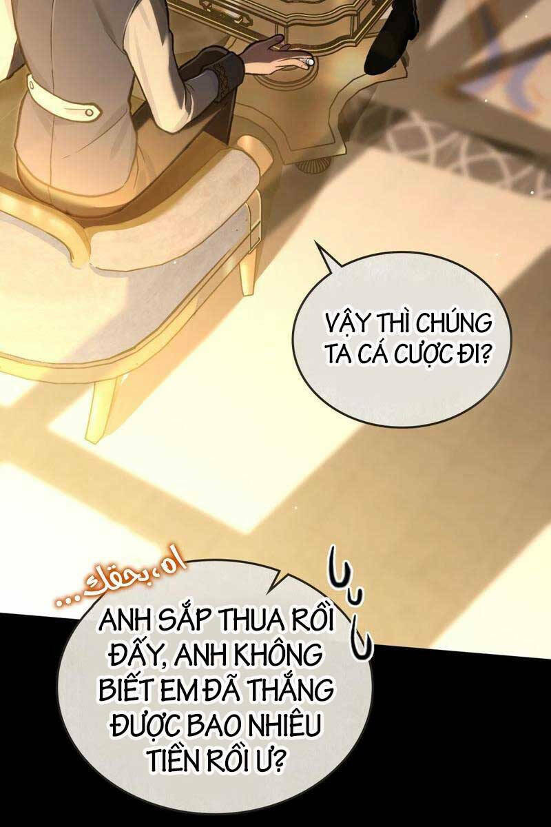 Chapter 16 trang 54