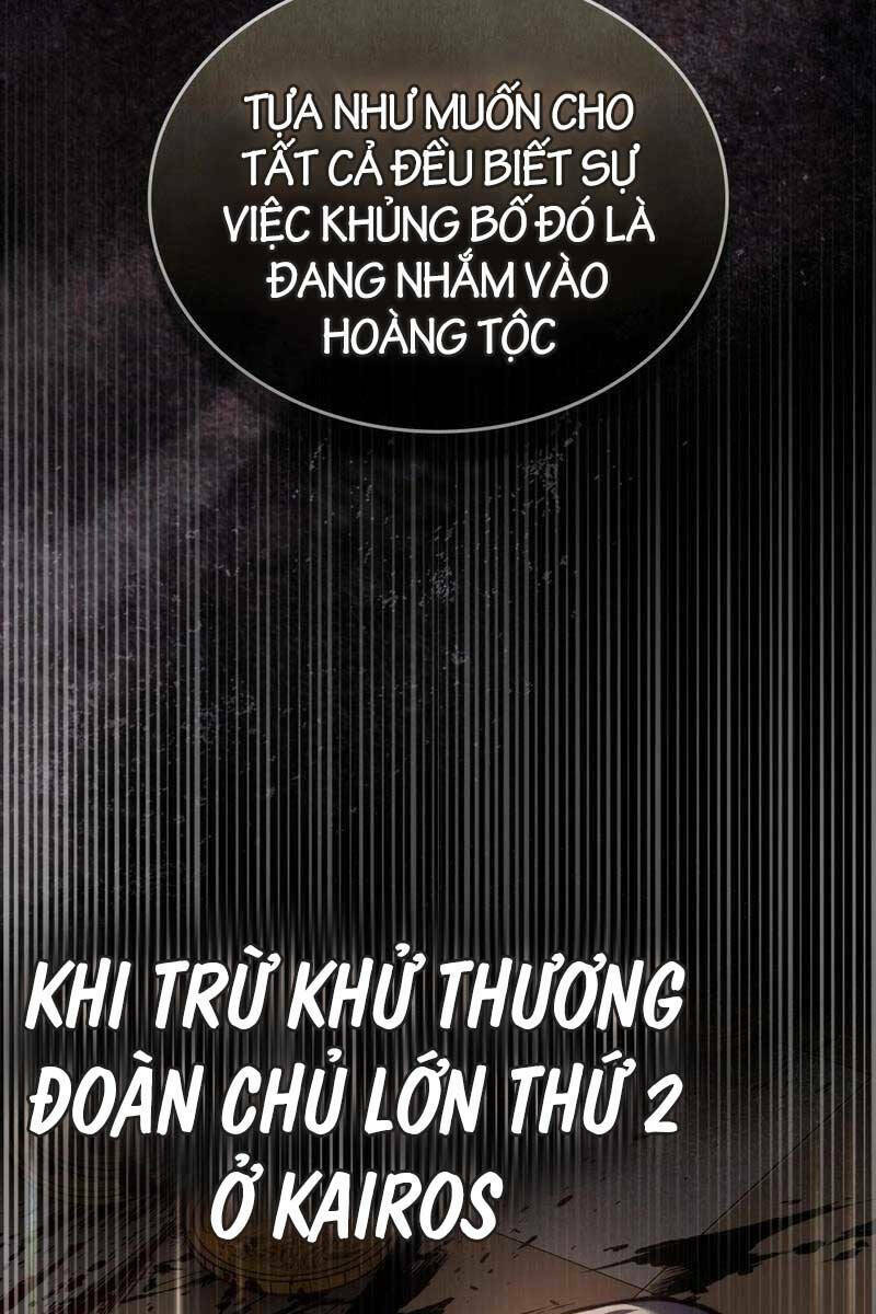 Chapter 16 trang 57