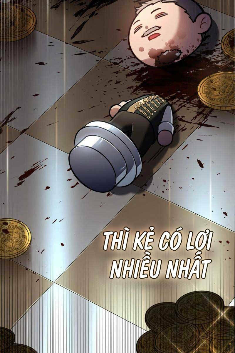 Chapter 16 trang 58