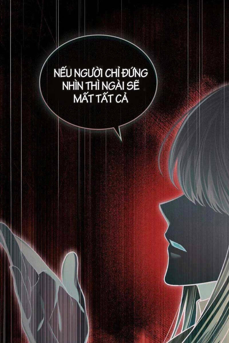 Chapter 16 trang 79
