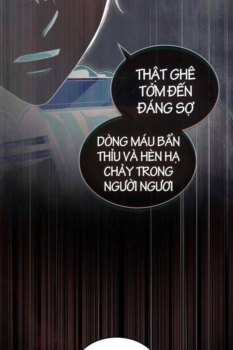 Chapter 16 trang 81