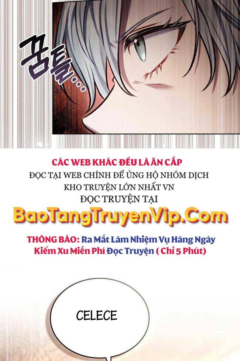 Chapter 16 trang 91