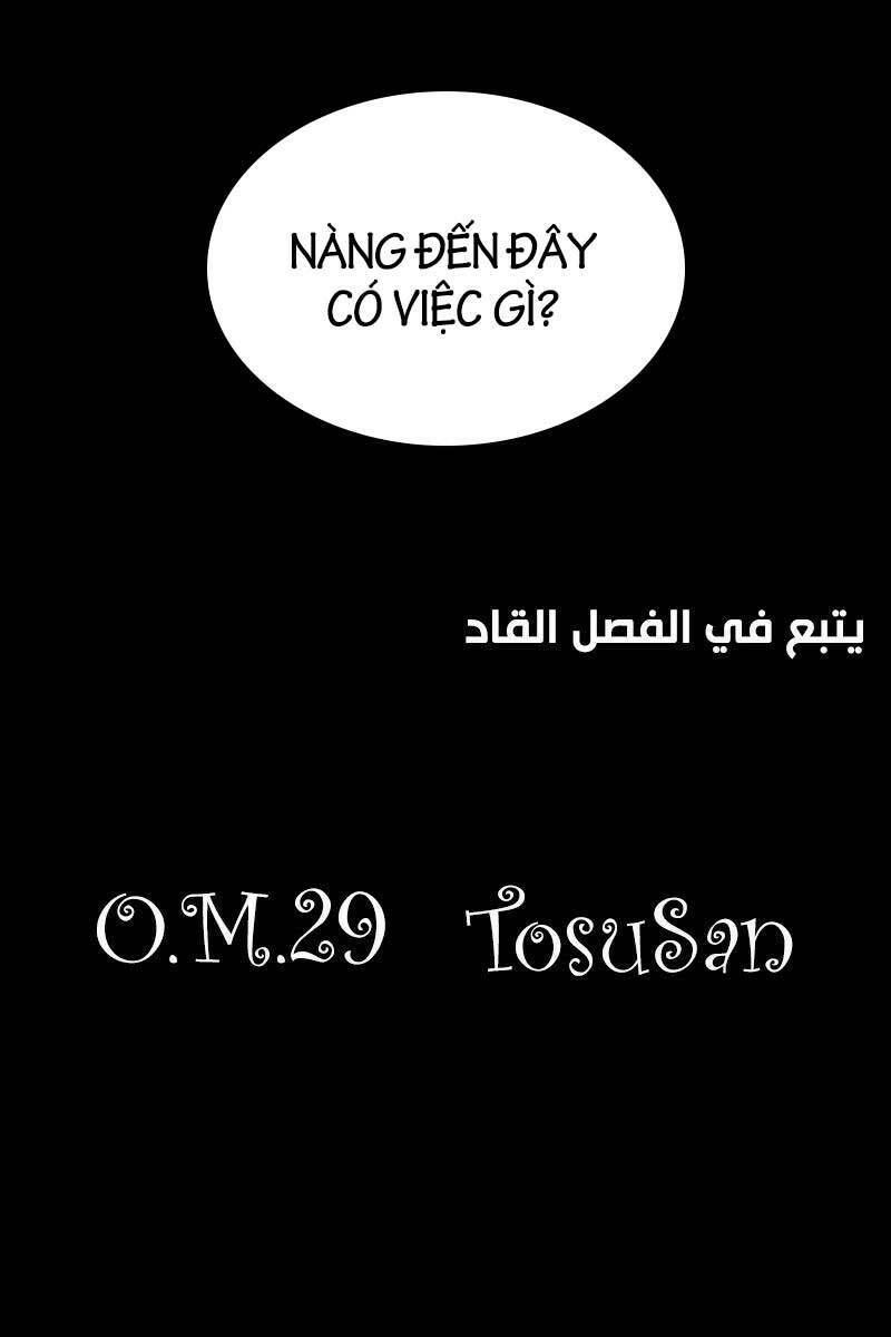 Chapter 16 trang 93