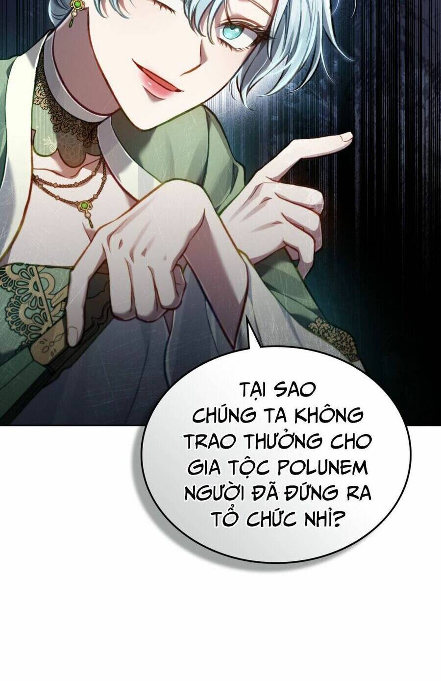 Chapter 17 trang 10