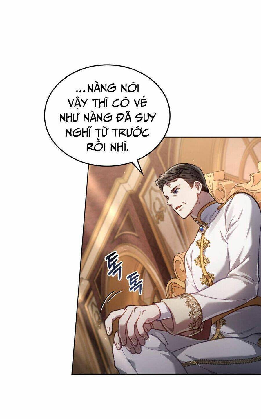 Chapter 17 trang 11