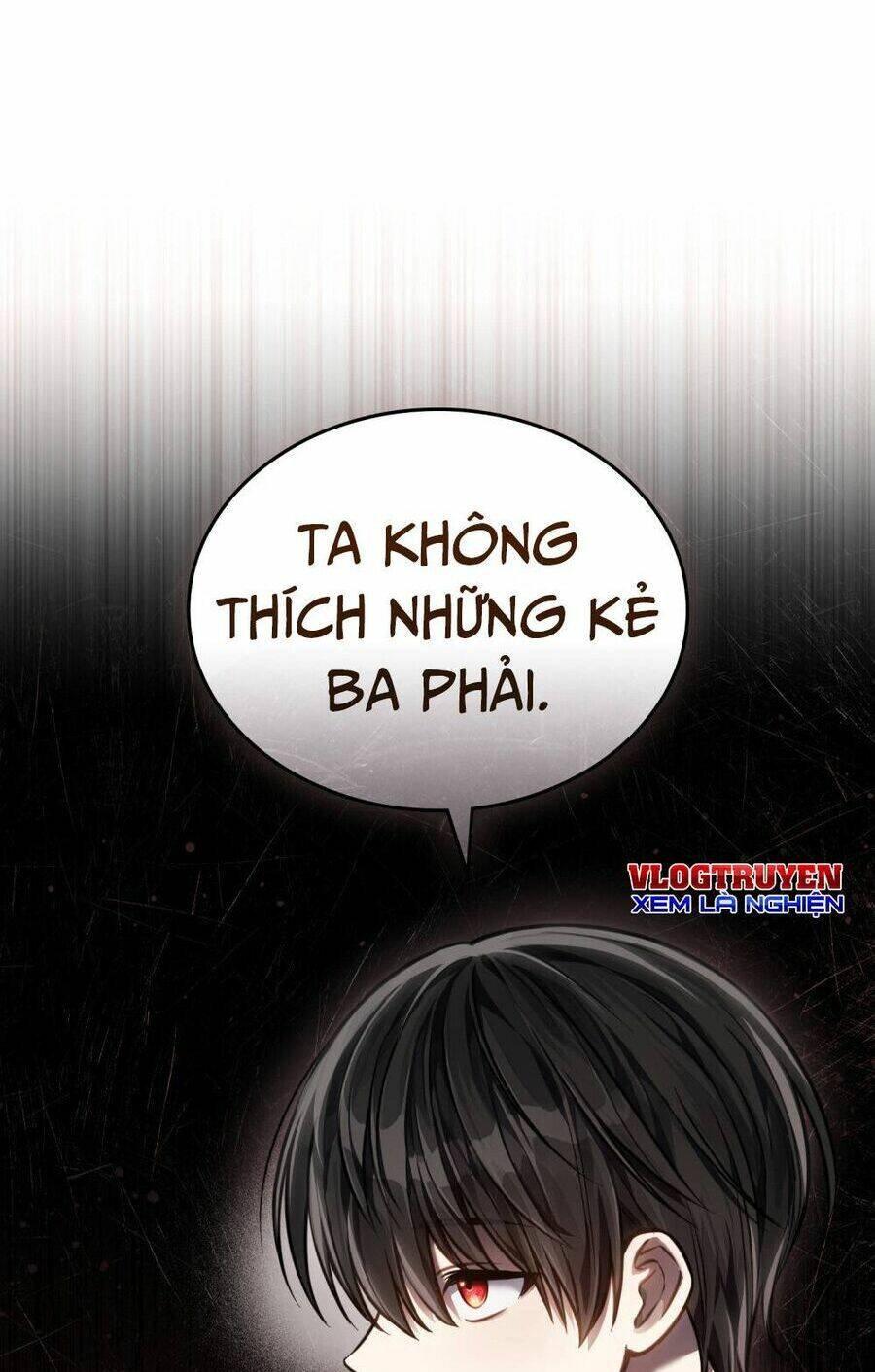 Chapter 17 trang 39