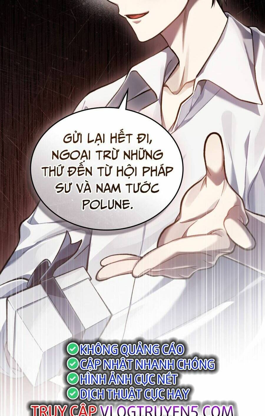 Chapter 17 trang 40