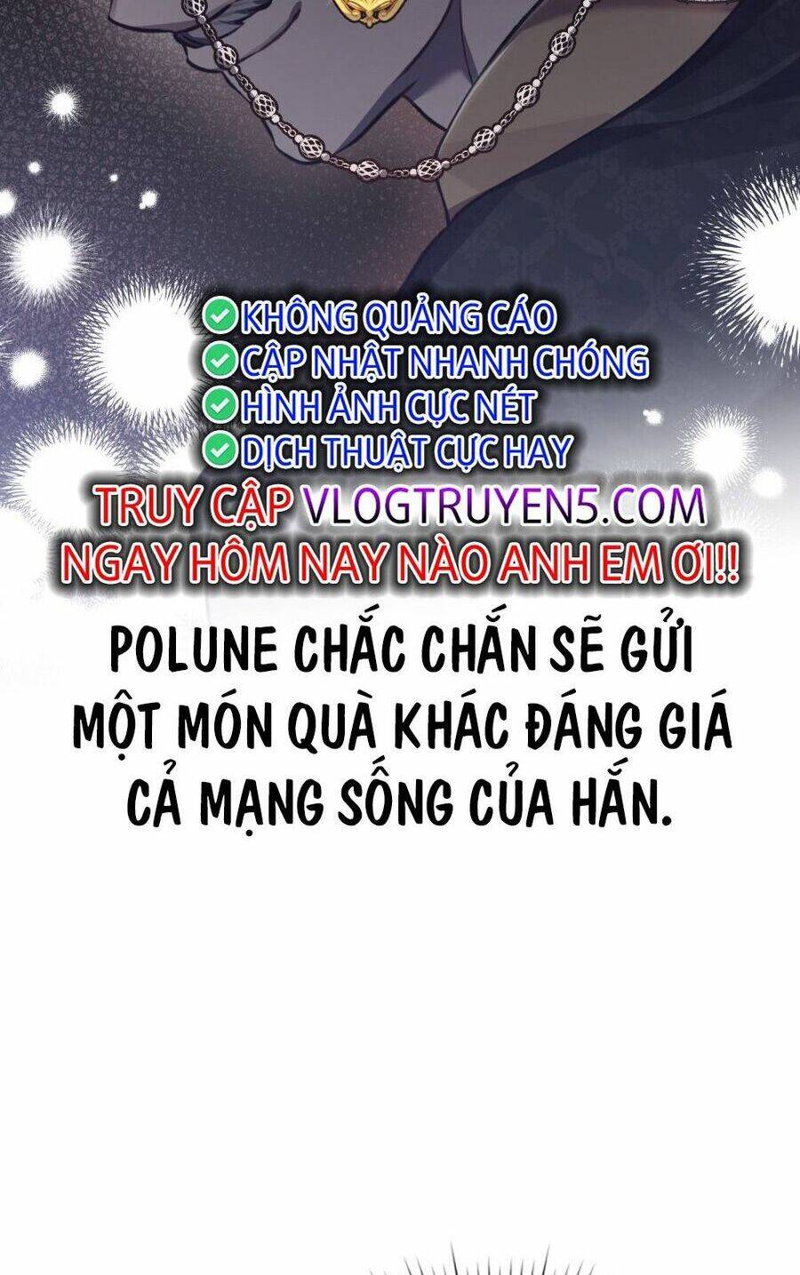 Chapter 17 trang 51