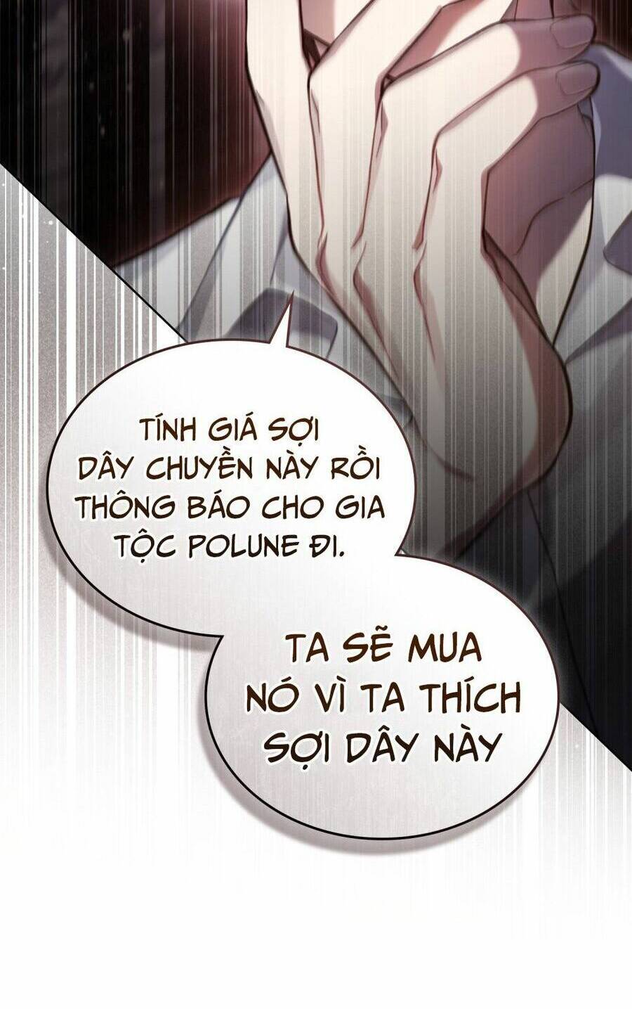 Chapter 17 trang 54