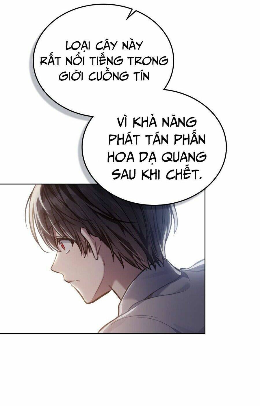 Chapter 17 trang 61
