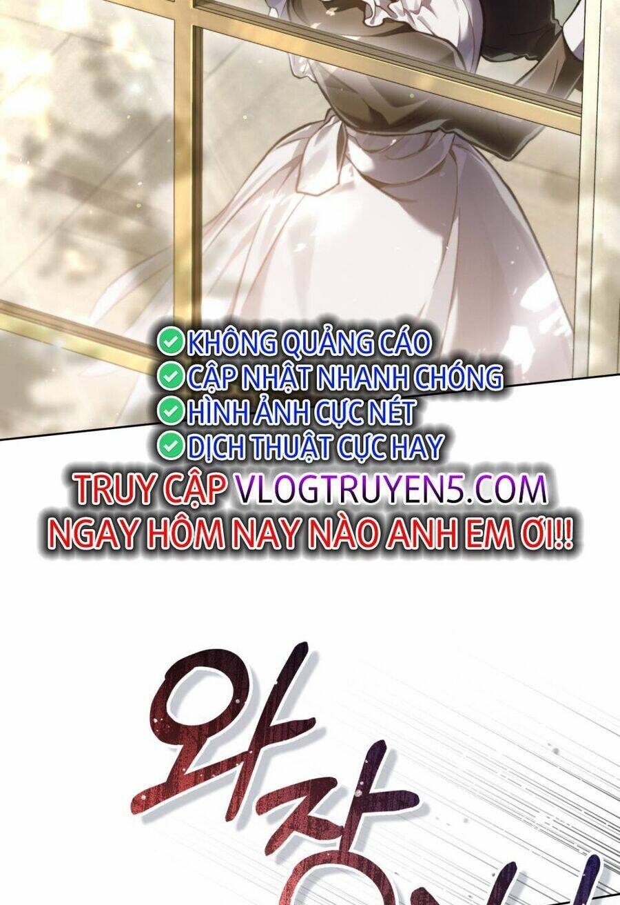Chapter 17 trang 66