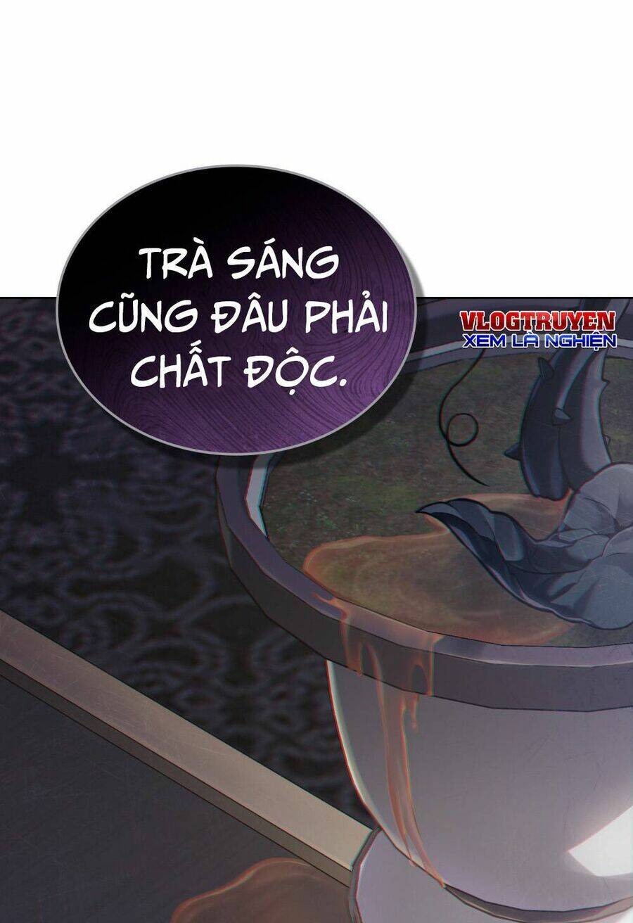 Chapter 17 trang 73