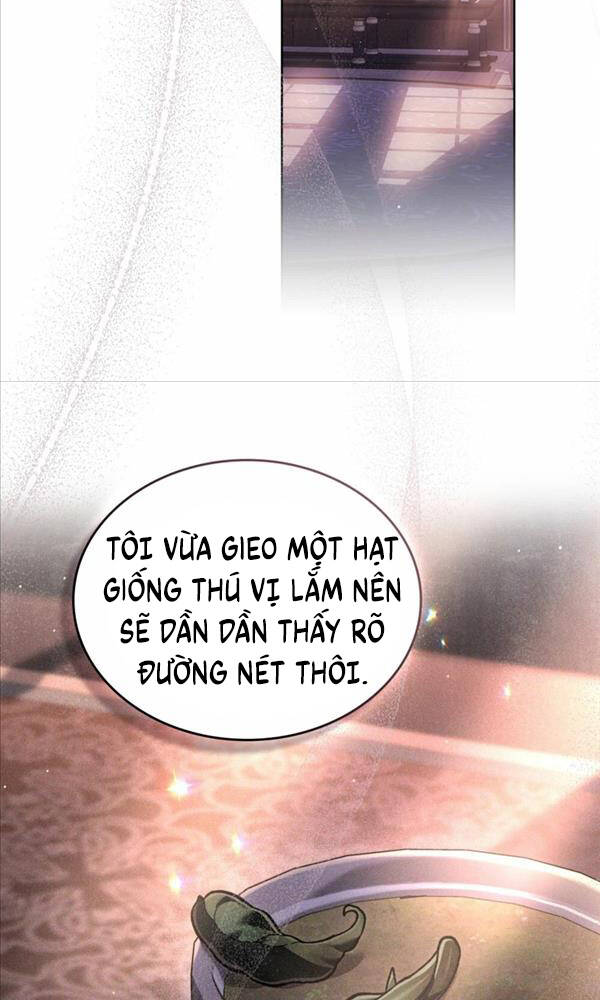 Chapter 18 trang 16