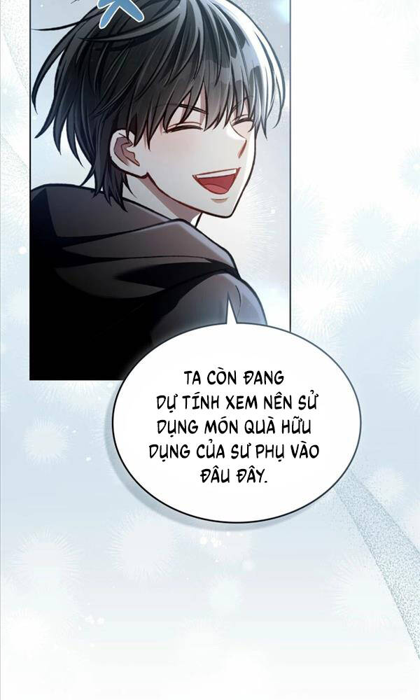 Chapter 18 trang 19