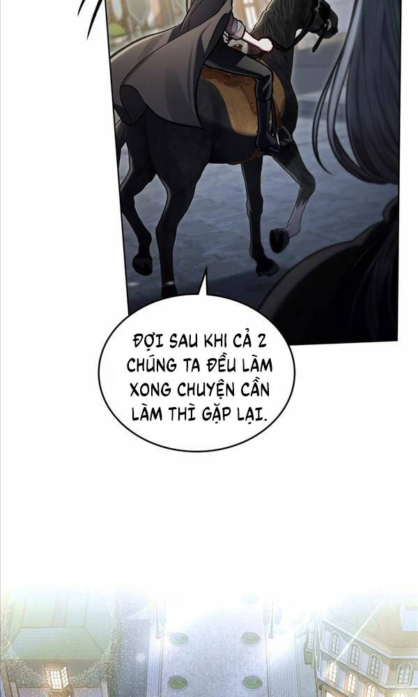 Chapter 18 trang 26