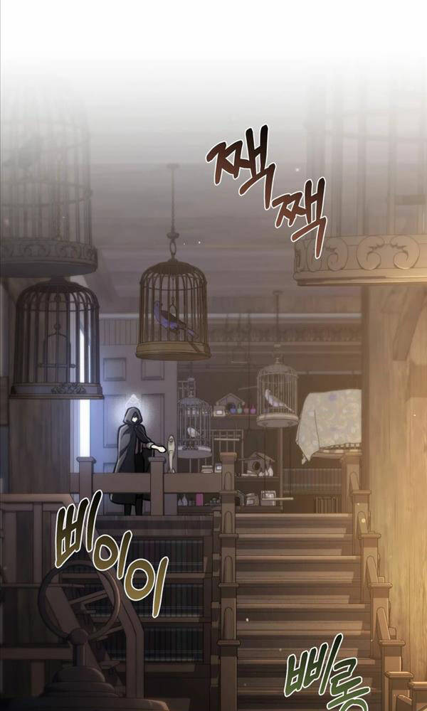 Chapter 18 trang 53