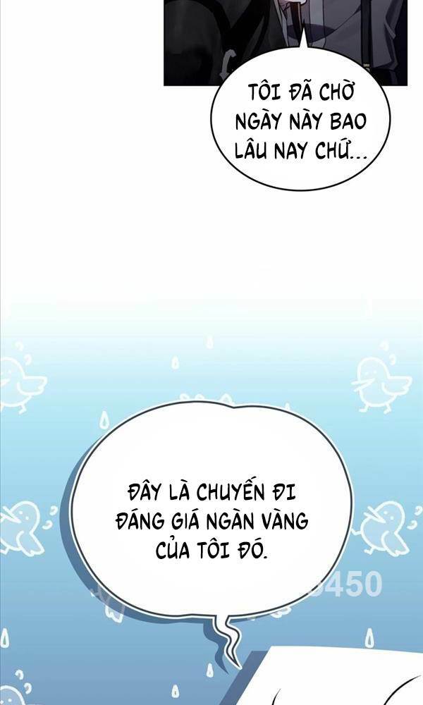 Chapter 18 trang 6
