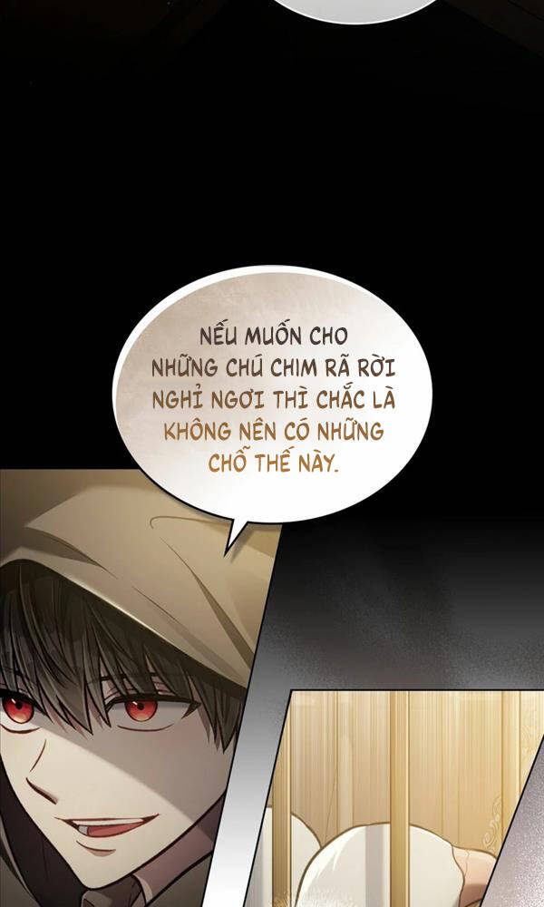 Chapter 18 trang 60