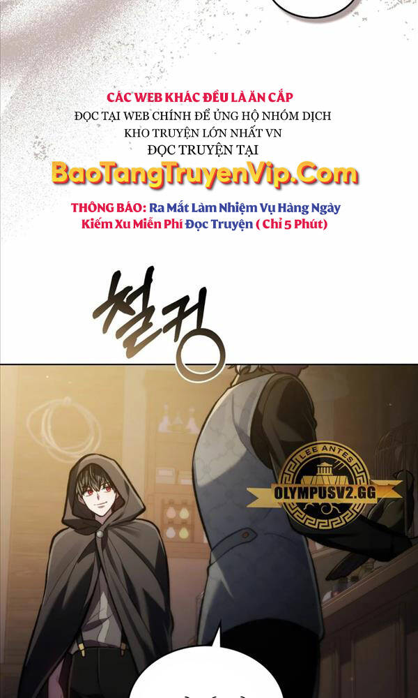 Chapter 18 trang 62