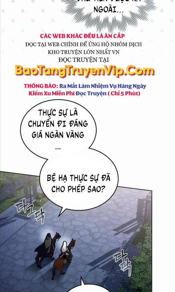 Chapter 18 trang 8