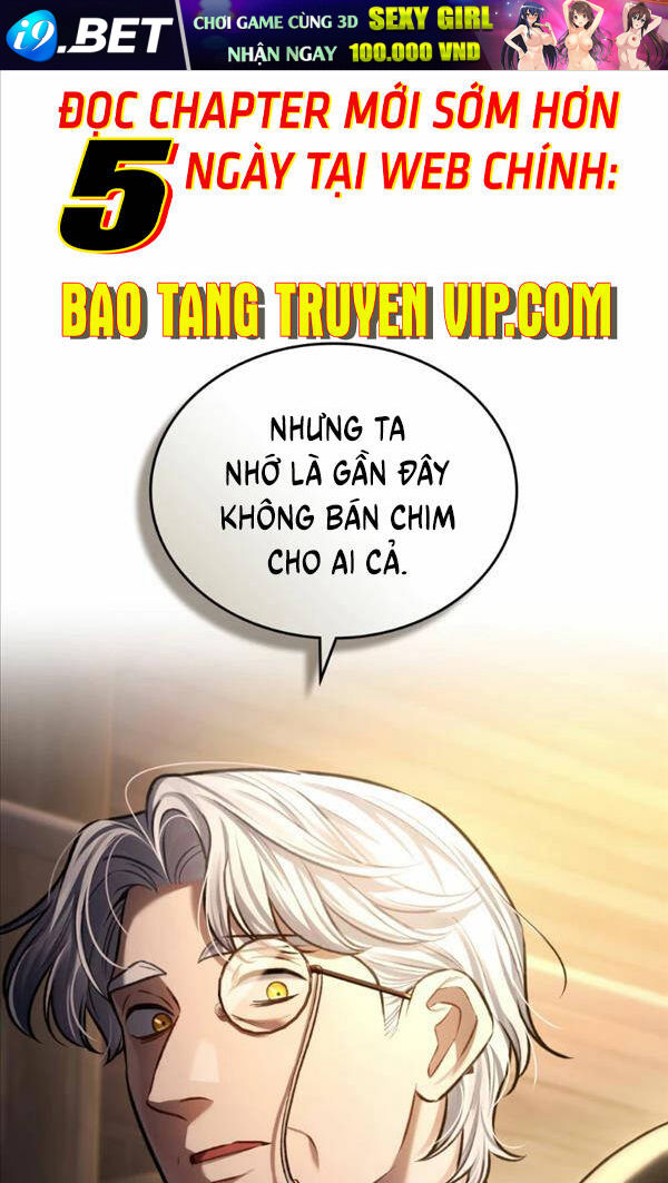 Chapter 19 trang 1