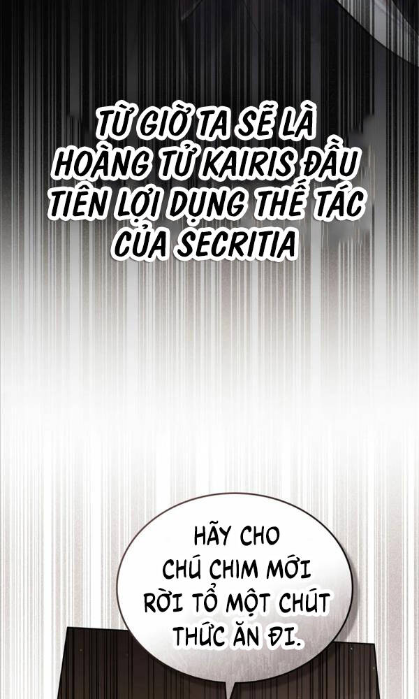 Chapter 19 trang 20