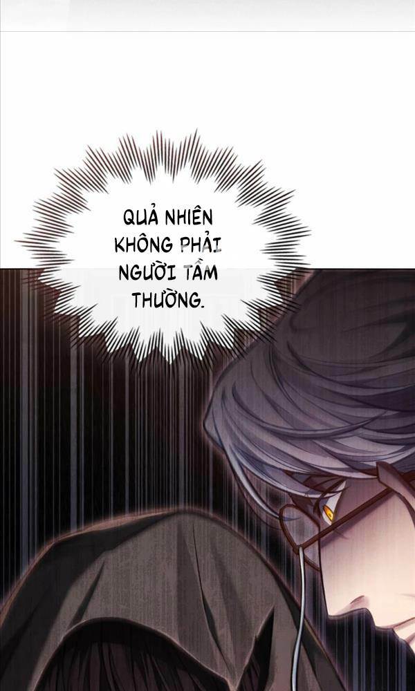 Chapter 19 trang 3