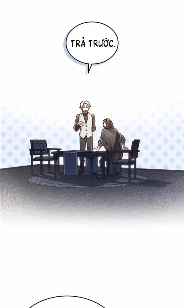 Chapter 19 trang 35