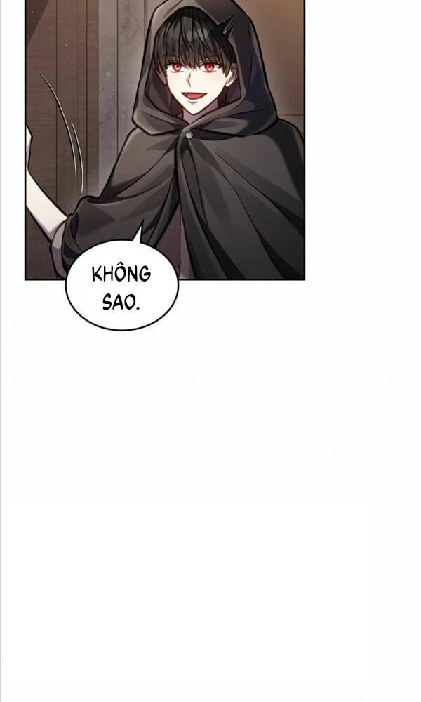 Chapter 19 trang 45