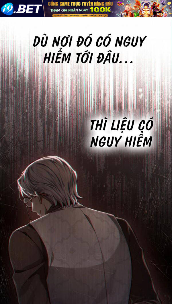 Chapter 19 trang 46