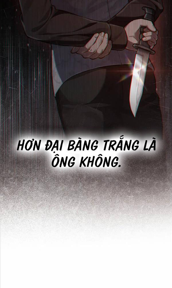 Chapter 19 trang 47