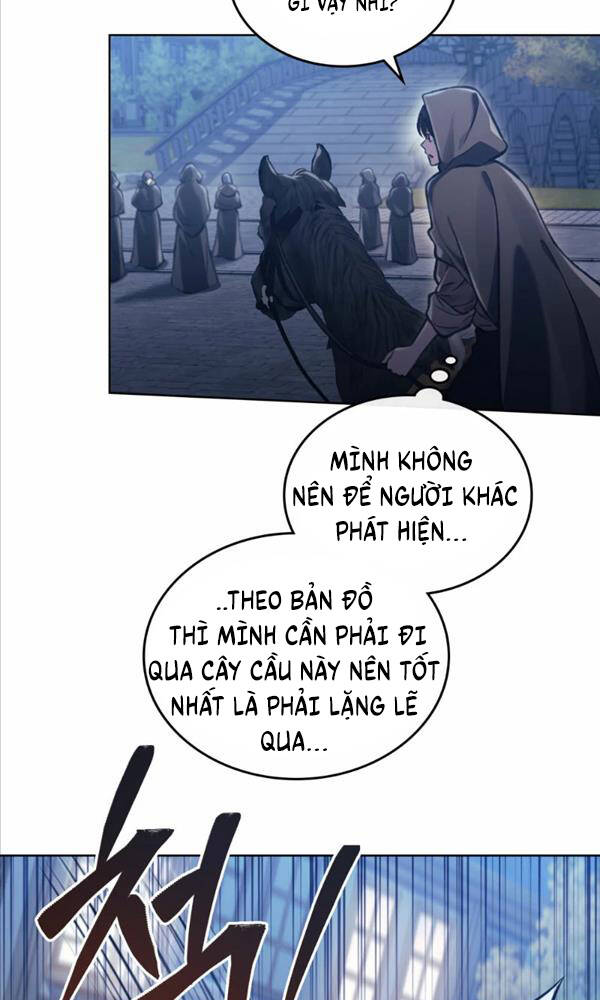 Chapter 19 trang 50