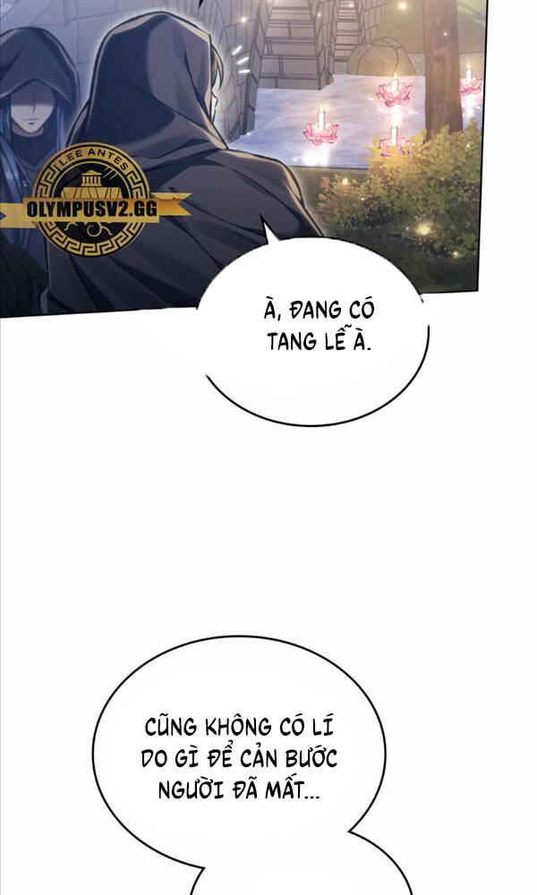 Chapter 19 trang 56