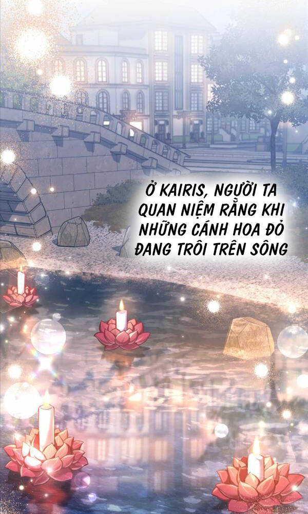 Chapter 19 trang 59