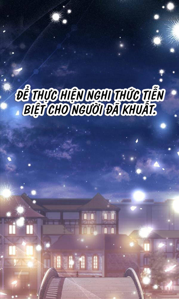 Chapter 19 trang 65