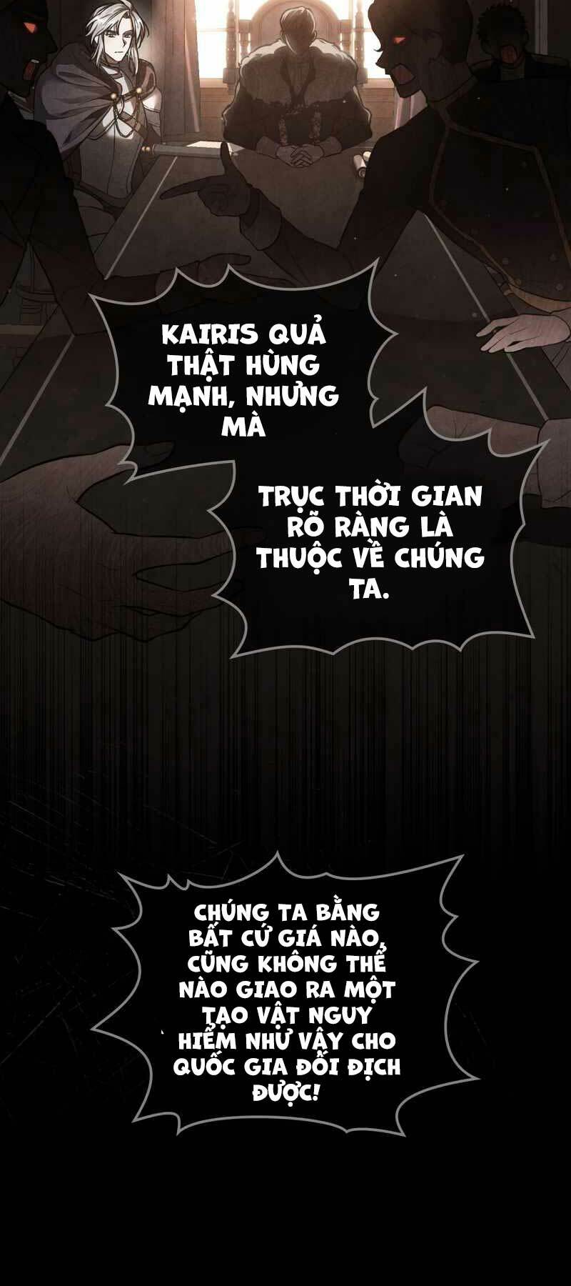 Chapter 2 trang 15